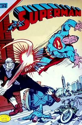 Superman #130