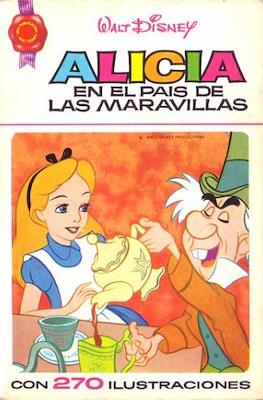 Hogar feliz #8