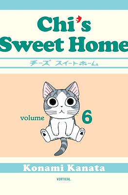 Chi's Sweet Home #6