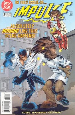 Impulse (1995-2002) #31