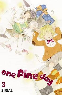 One Fine Day #3