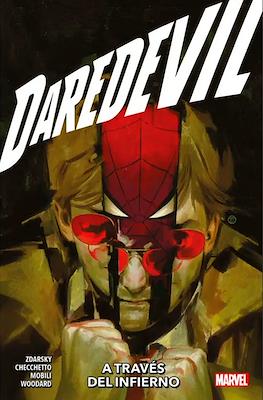 Daredevil (Rústica 120 pp) #3