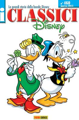 I Classici di Walt Disney #460