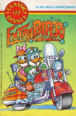 I Classici di Walt Disney #172