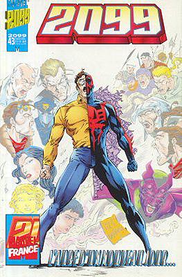 2099 #43