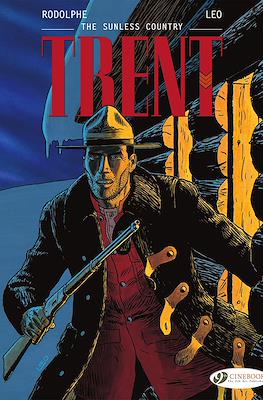 Trent #6