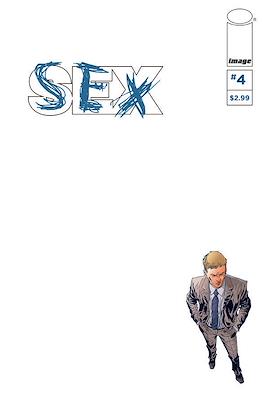 Sex #4