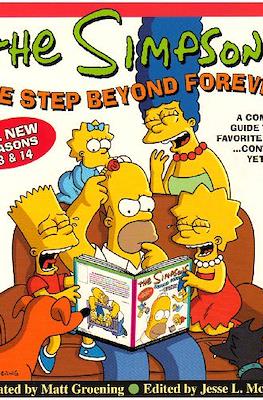 The Simpsons: A Complete Guide #4