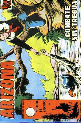 Selección de aventuras #196