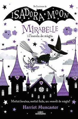 Isadora Moon Mirabelle #2