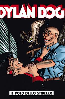 Dylan Dog #109