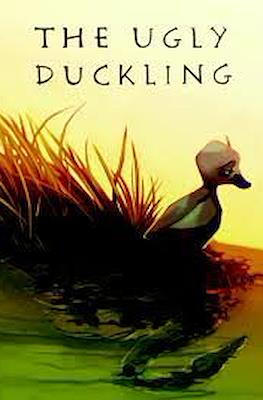 The ugly duckling