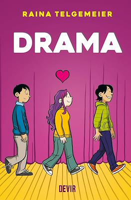 Drama
