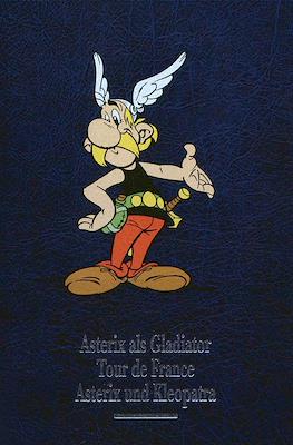 Asterix Gesamtausgabe #2