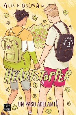 Heartstopper #3