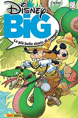 Disney Big #88