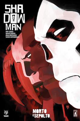 Valiant #109