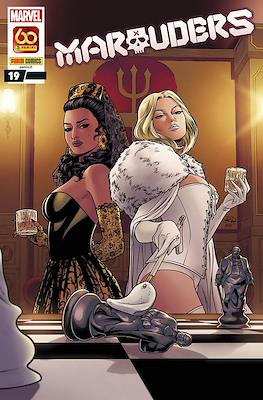 I Nuovissimi X-Men #97