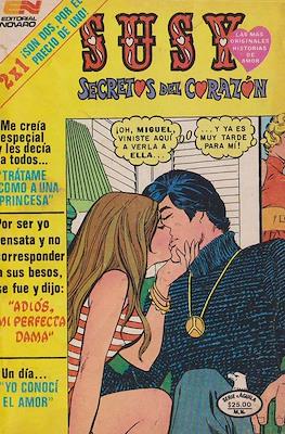 Susy #1076