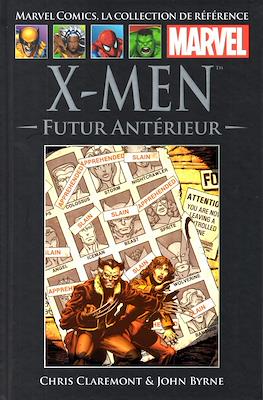 Marvel Comics: La Collection De Référence #24