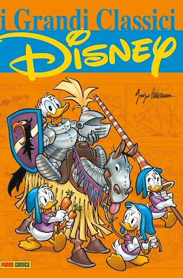 I Grandi Classici Disney Vol. 2 #76
