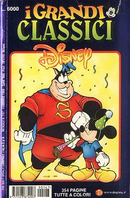I Grandi Classici Disney #147