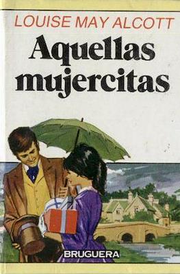 Historias infantil (Cartoné 224 pp) #23