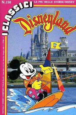 I Classici di Walt Disney #150