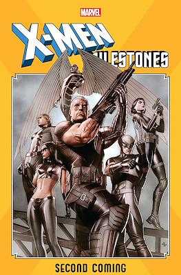 X-Men Milestones #14