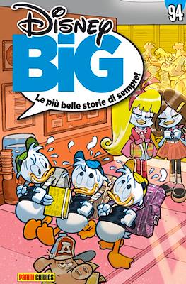 Disney Big #94