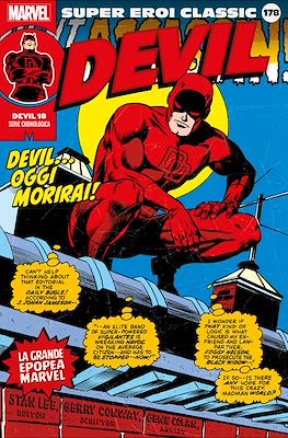 Super Eroi Classic #178