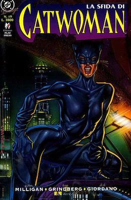 DC Prestige #19