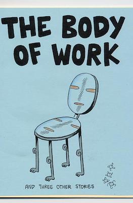 The body of work
