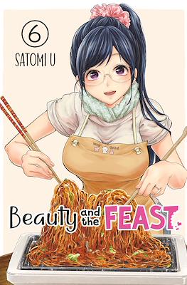 Beauty and the Feast #6