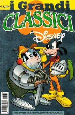 I Grandi Classici Disney #262