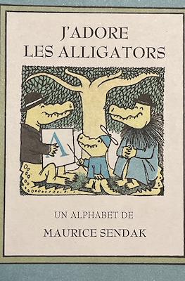 Mini-bibliothèque #3
