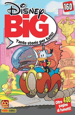 Disney Big #160