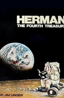 Herman: The Fourth Treasury