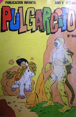 Pulgarcito #164