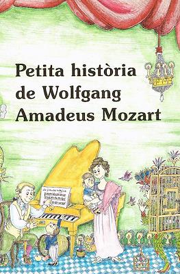 Petita Història #18