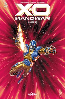 Valiant #143