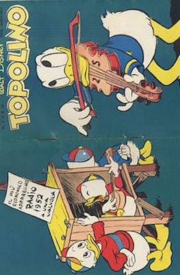 Topolino #56
