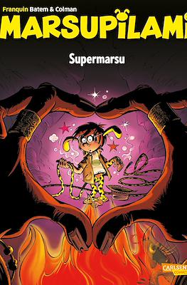Marsupilami #29