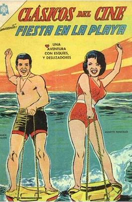 Clásicos del Cine #148