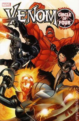 Venom #2
