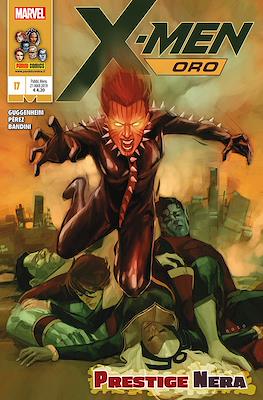 Gli Incredibili X-Men #345