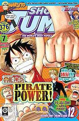 Shonen Jump #72