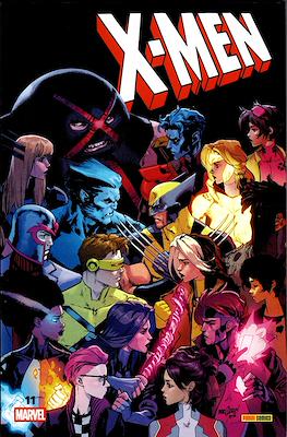 X-Men (2025) #11