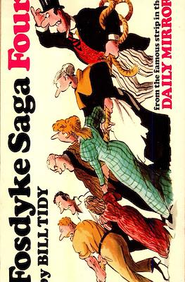 The Fosdyke Saga #4