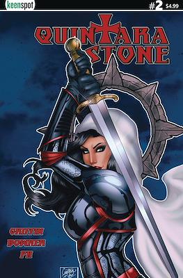 Quintara Stone #2